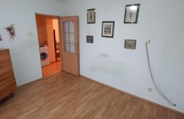  Oportunitate !!!Apartament 3 camere, decomandat, zona Decebal