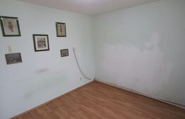  Oportunitate !!!Apartament 3 camere, decomandat, zona Decebal