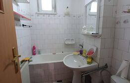  Oportunitate !!!Apartament 3 camere, decomandat, zona Decebal