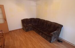  Oportunitate !!!Apartament 3 camere, decomandat, zona Decebal