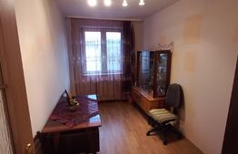  Oportunitate !!!Apartament 3 camere, decomandat, zona Decebal