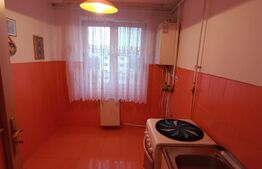  Oportunitate !!!Apartament 3 camere, decomandat, zona Decebal