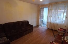  Oportunitate !!!Apartament 3 camere, decomandat, zona Decebal