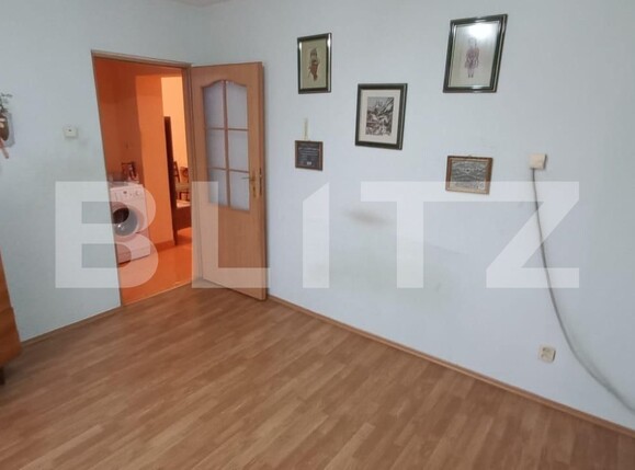 Apartament de vânzare 3 camere Decebal - 103253AV | BLITZ Bistriţa | Poza5