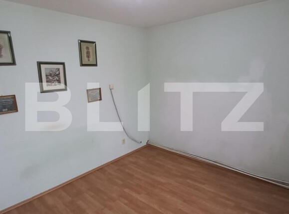 Apartament de vânzare 3 camere Decebal - 103253AV | BLITZ Bistriţa | Poza4