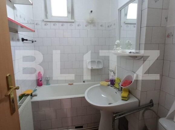 Apartament de vânzare 3 camere Decebal - 103253AV | BLITZ Bistriţa | Poza7