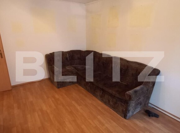 Apartament de vânzare 3 camere Decebal - 103253AV | BLITZ Bistriţa | Poza3