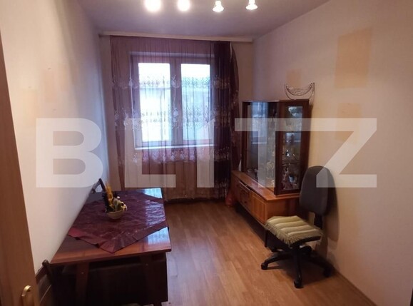 Apartament de vânzare 3 camere Decebal - 103253AV | BLITZ Bistriţa | Poza2