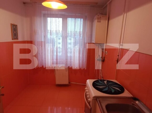 Apartament de vânzare 3 camere Decebal - 103253AV | BLITZ Bistriţa | Poza6