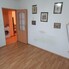 Apartament de vânzare 3 camere Decebal - 103253AV - Poza 4 din 7 | BLITZ Bistriţa | Poza5