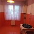 Apartament de vânzare 3 camere Decebal - 103253AV - Poza 4 din 7 | BLITZ Bistriţa | Poza6