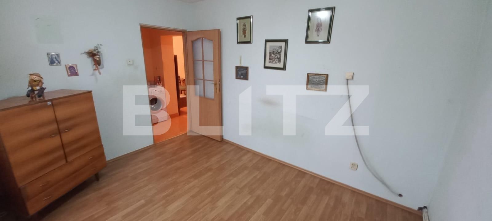Apartament de vânzare 3 camere Decebal - 103253AV | BLITZ Bistriţa | Poza5