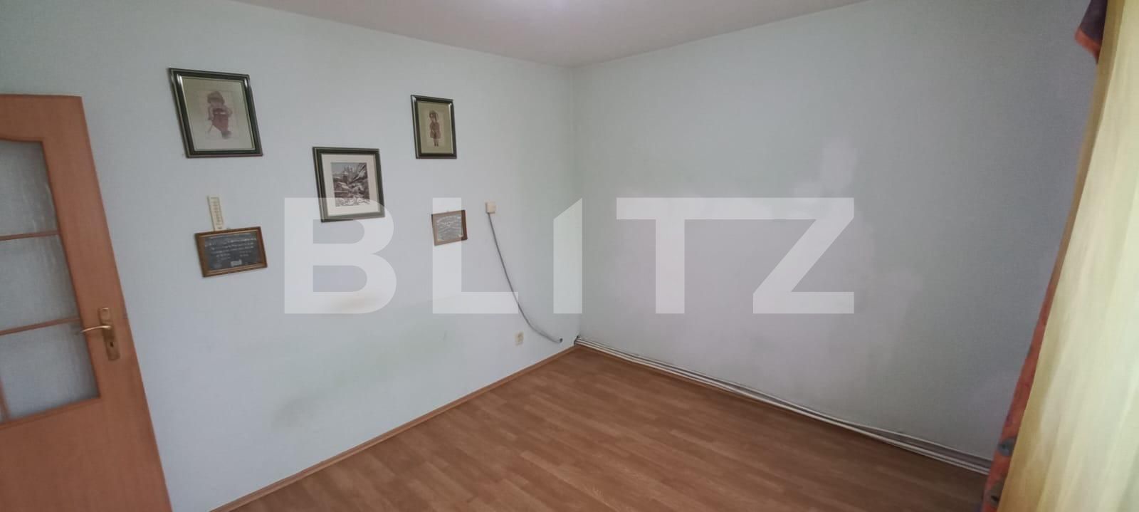 Apartament de vânzare 3 camere Decebal - 103253AV | BLITZ Bistriţa | Poza4
