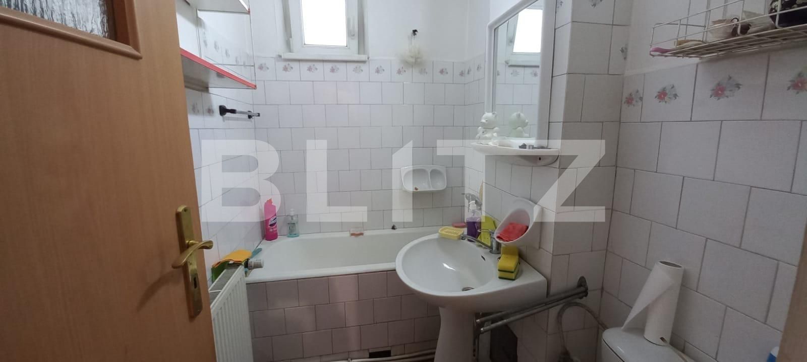 Apartament de vânzare 3 camere Decebal - 103253AV | BLITZ Bistriţa | Poza7