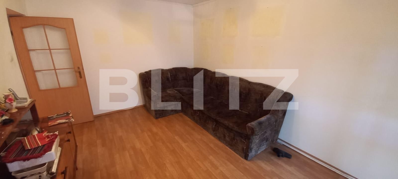 Apartament de vânzare 3 camere Decebal - 103253AV | BLITZ Bistriţa | Poza3