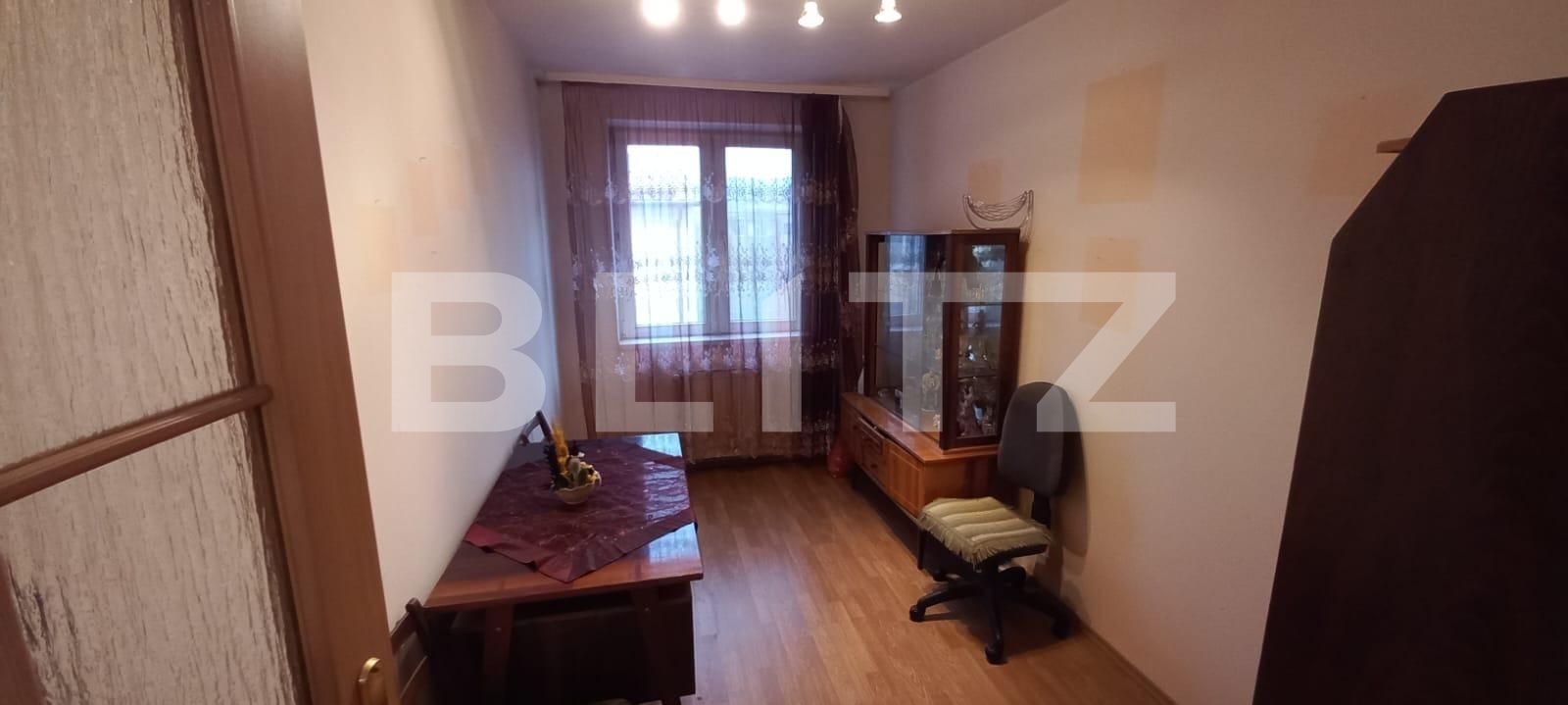 Apartament de vânzare 3 camere Decebal - 103253AV | BLITZ Bistriţa | Poza2