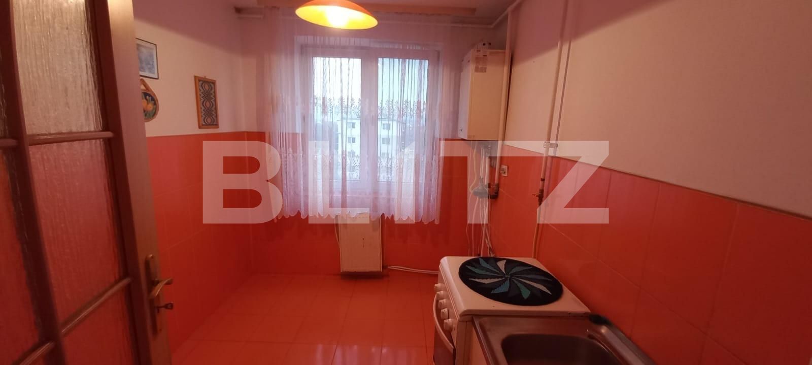 Apartament de vânzare 3 camere Decebal - 103253AV | BLITZ Bistriţa | Poza6