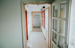 Casa de vanzare 260mp utili, 17 ari teren si 160mp anexe! 