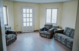 Casa de vanzare 260mp utili, 17 ari teren si 160mp anexe! 