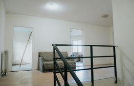 Casa de vanzare 260mp utili, 17 ari teren si 160mp anexe! 