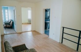 Casa de vanzare 260mp utili, 17 ari teren si 160mp anexe! 