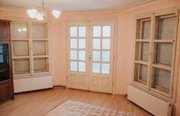 Casa de vanzare 260mp utili, 17 ari teren si 160mp anexe! 