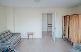 Casa de vanzare 260mp utili, 17 ari teren si 160mp anexe! 