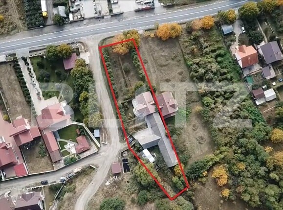 Casa de vânzare 5 camere Viișoara - 103440CV | BLITZ Bistriţa | Poza1