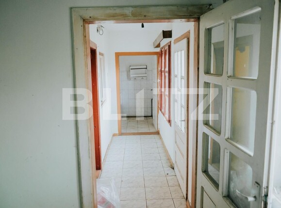 Casa de vânzare 5 camere Viișoara - 103440CV | BLITZ Bistriţa | Poza8