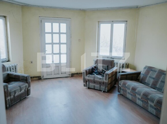 Casa de vânzare 5 camere Viișoara - 103440CV | BLITZ Bistriţa | Poza14