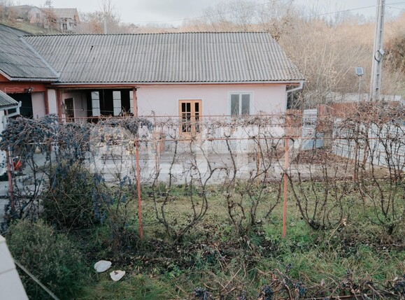 Casa de vânzare 5 camere Viișoara - 103440CV | BLITZ Bistriţa | Poza13