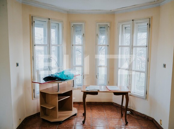 Casa de vânzare 5 camere Viișoara - 103440CV | BLITZ Bistriţa | Poza5