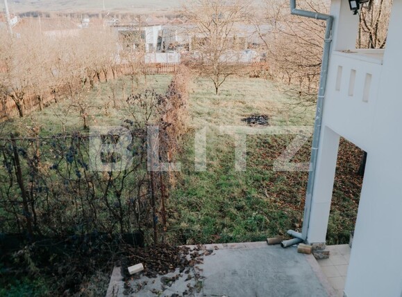 Casa de vânzare 5 camere Viișoara - 103440CV | BLITZ Bistriţa | Poza10