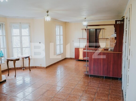 Casa de vânzare 5 camere Viișoara - 103440CV | BLITZ Bistriţa | Poza7