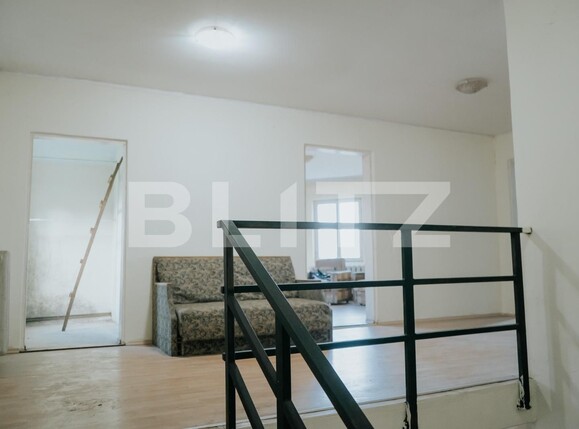 Casa de vânzare 5 camere Viișoara - 103440CV | BLITZ Bistriţa | Poza11
