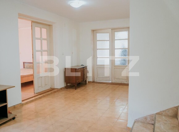 Casa de vânzare 5 camere Viișoara - 103440CV | BLITZ Bistriţa | Poza9