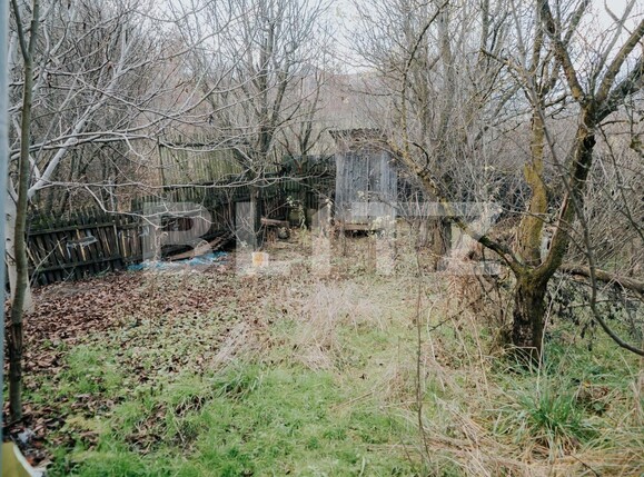 Casa de vânzare 5 camere Viișoara - 103440CV | BLITZ Bistriţa | Poza15