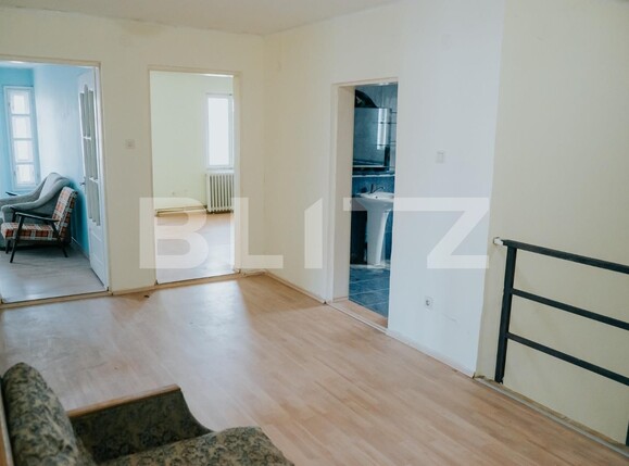 Casa de vânzare 5 camere Viișoara - 103440CV | BLITZ Bistriţa | Poza4