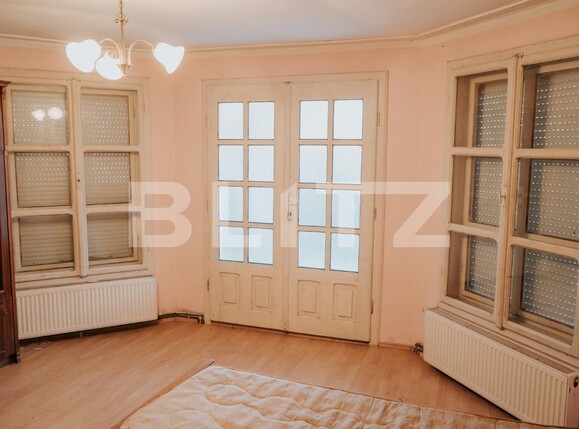 Casa de vânzare 5 camere Viișoara - 103440CV | BLITZ Bistriţa | Poza12