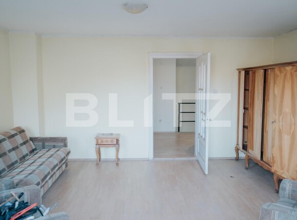 Casa de vânzare 5 camere Viișoara - 103440CV | BLITZ Bistriţa | Poza6