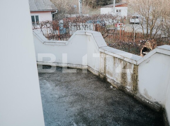 Casa de vânzare 5 camere Viișoara - 103440CV | BLITZ Bistriţa | Poza3