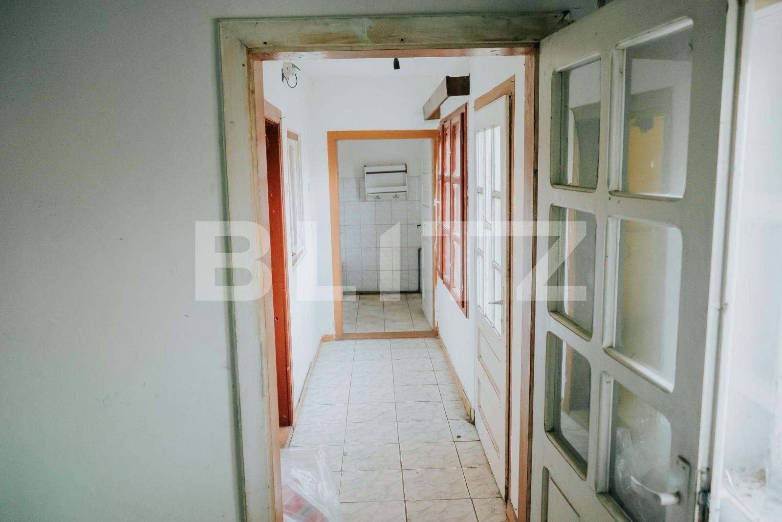 Casa de vânzare 5 camere Viișoara - 103440CV | BLITZ Bistriţa | Poza8