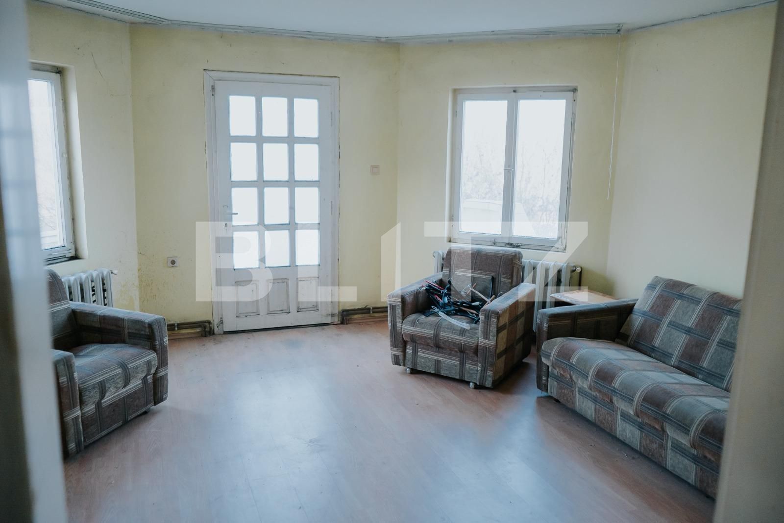 Casa de vânzare 5 camere Viișoara - 103440CV | BLITZ Bistriţa | Poza14