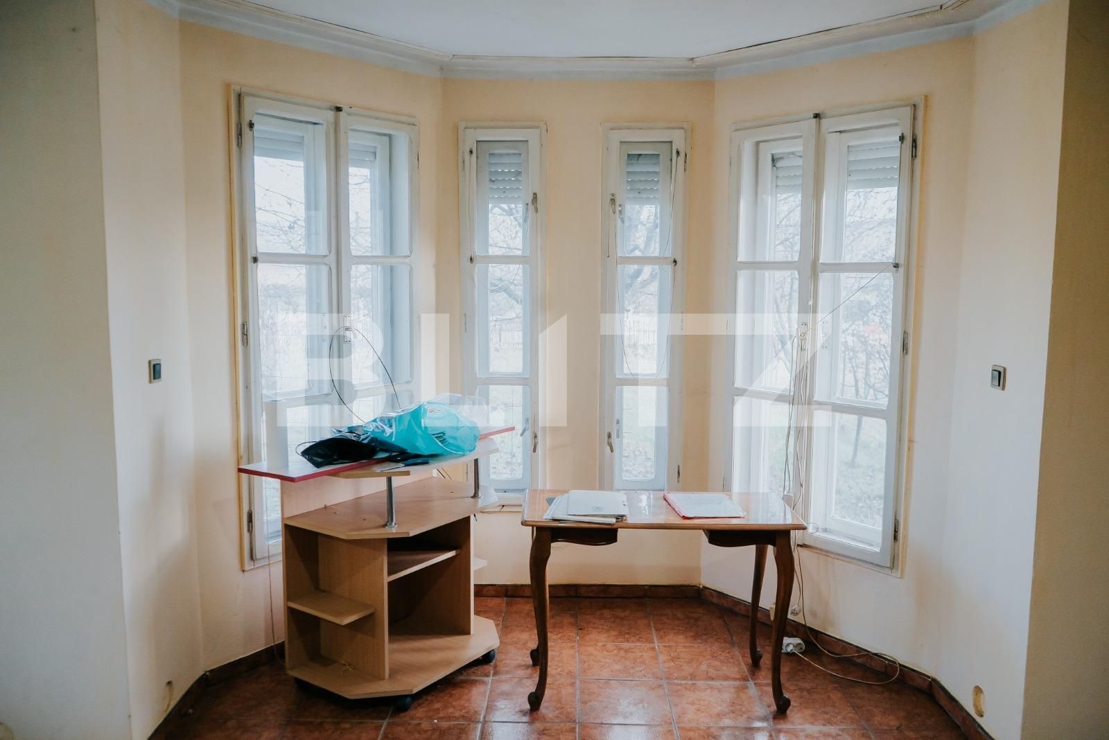 Casa de vânzare 5 camere Viișoara - 103440CV | BLITZ Bistriţa | Poza5