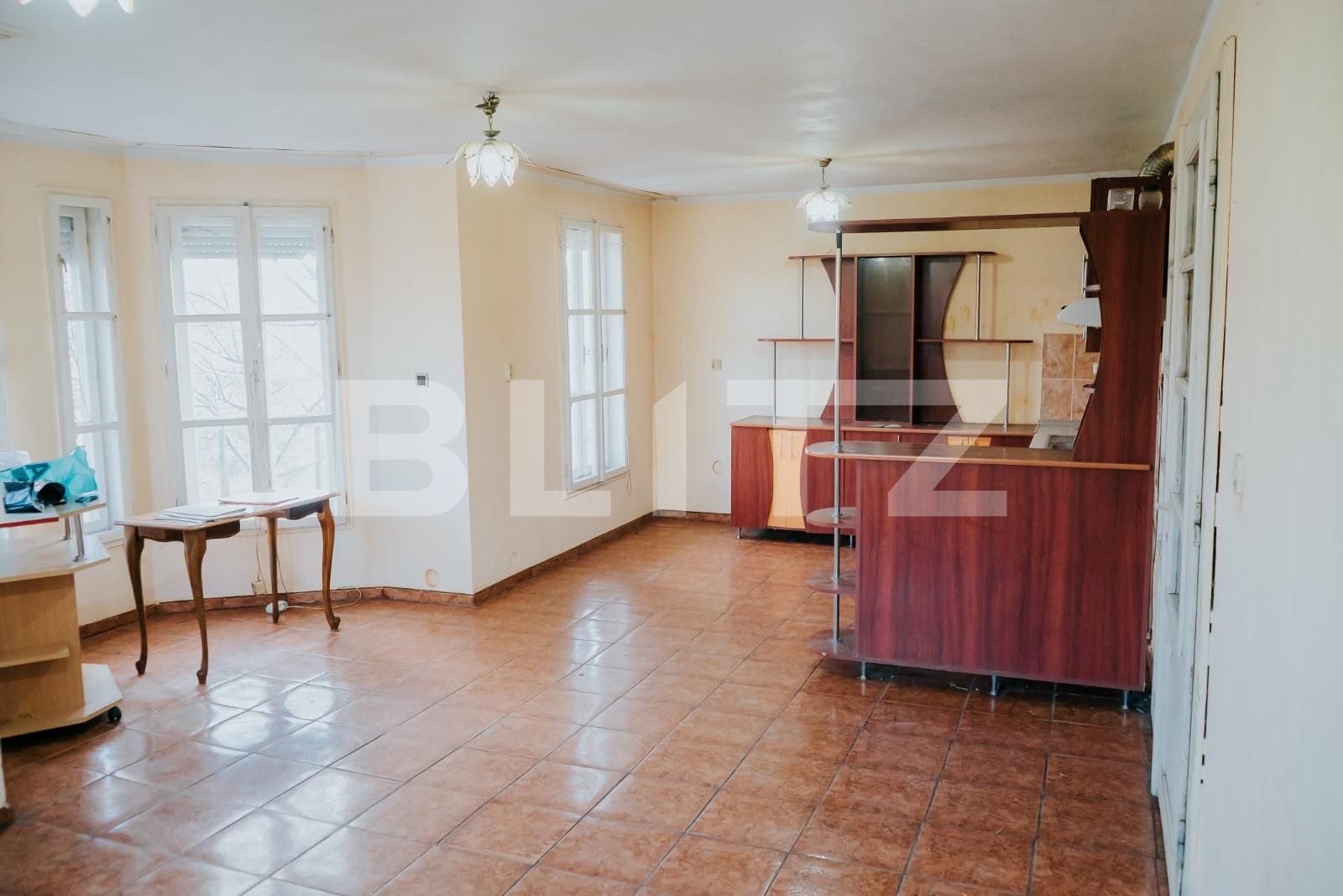 Casa de vânzare 5 camere Viișoara - 103440CV | BLITZ Bistriţa | Poza7