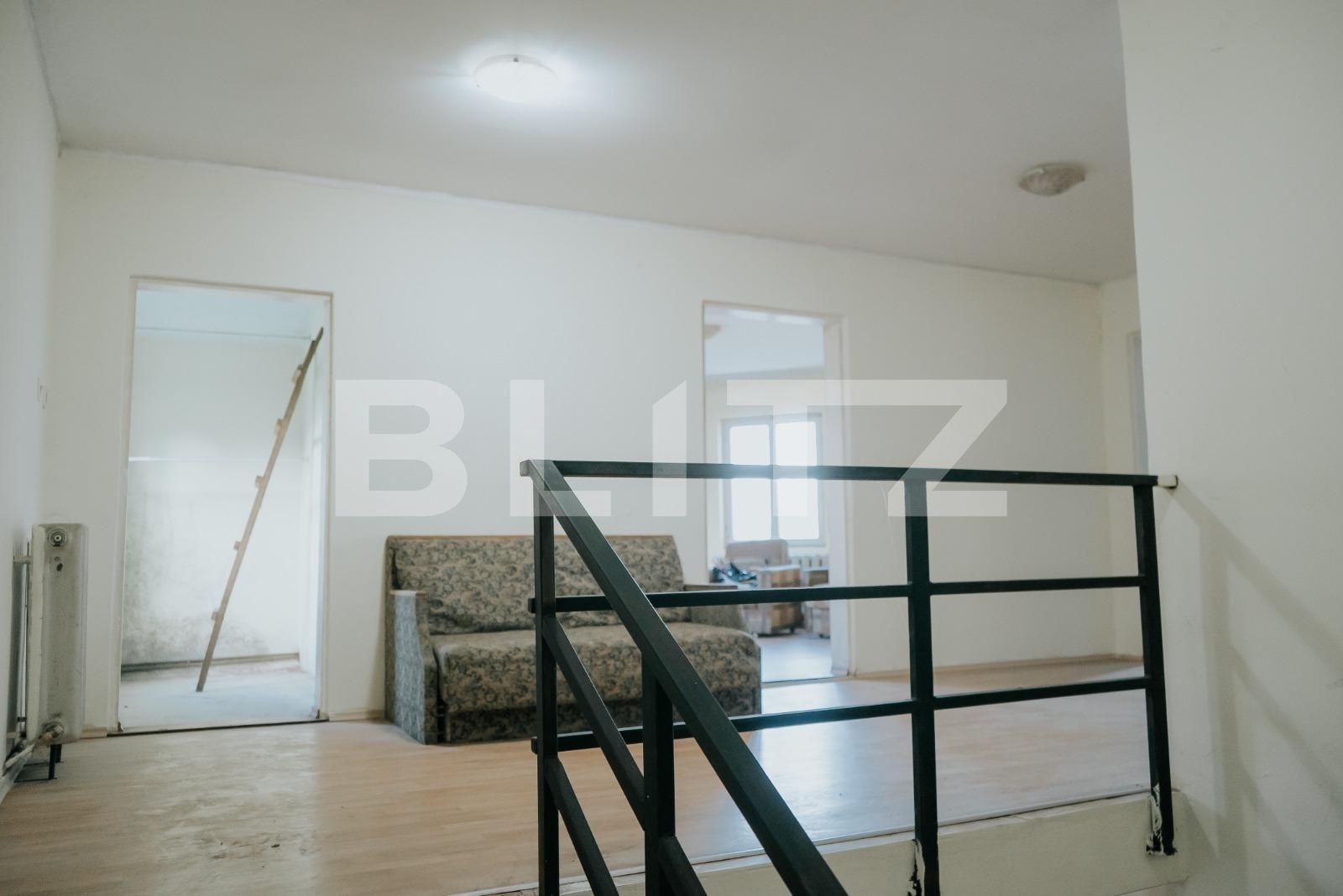 Casa de vânzare 5 camere Viișoara - 103440CV | BLITZ Bistriţa | Poza11