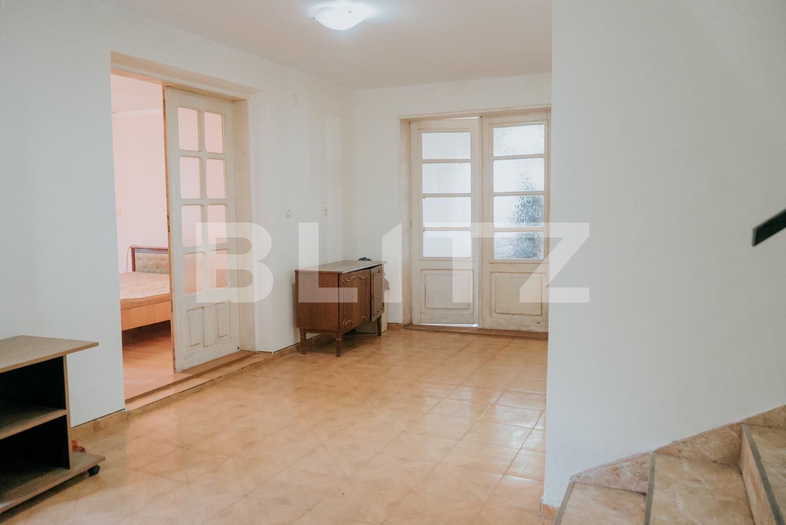 Casa de vânzare 5 camere Viișoara - 103440CV | BLITZ Bistriţa | Poza9
