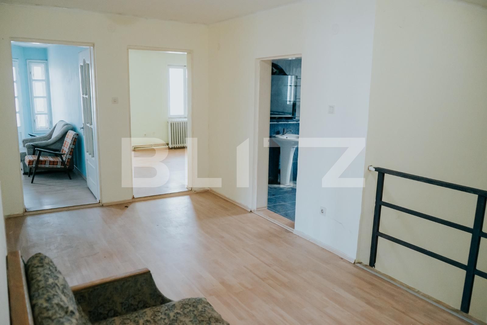 Casa de vânzare 5 camere Viișoara - 103440CV | BLITZ Bistriţa | Poza4