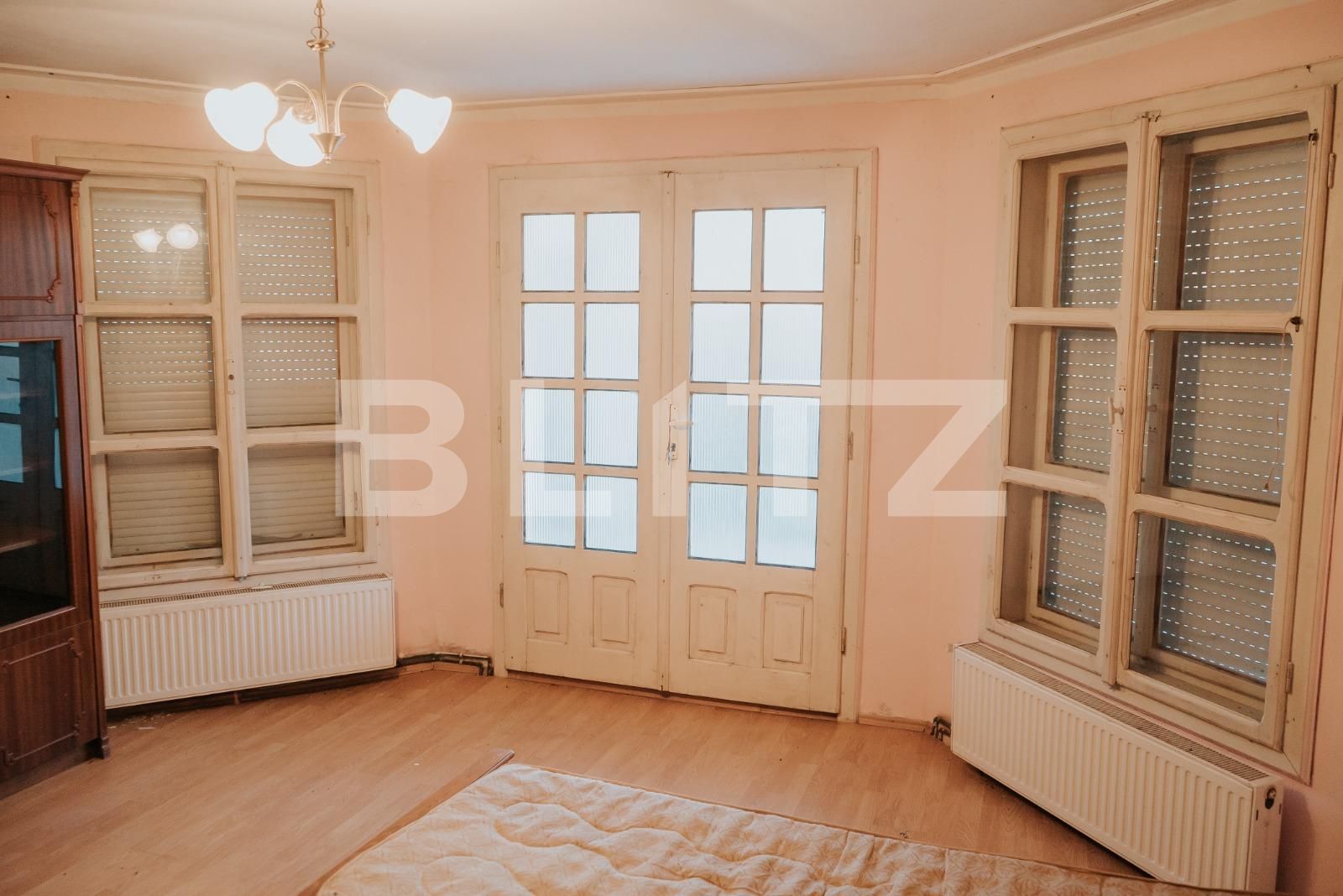 Casa de vânzare 5 camere Viișoara - 103440CV | BLITZ Bistriţa | Poza12