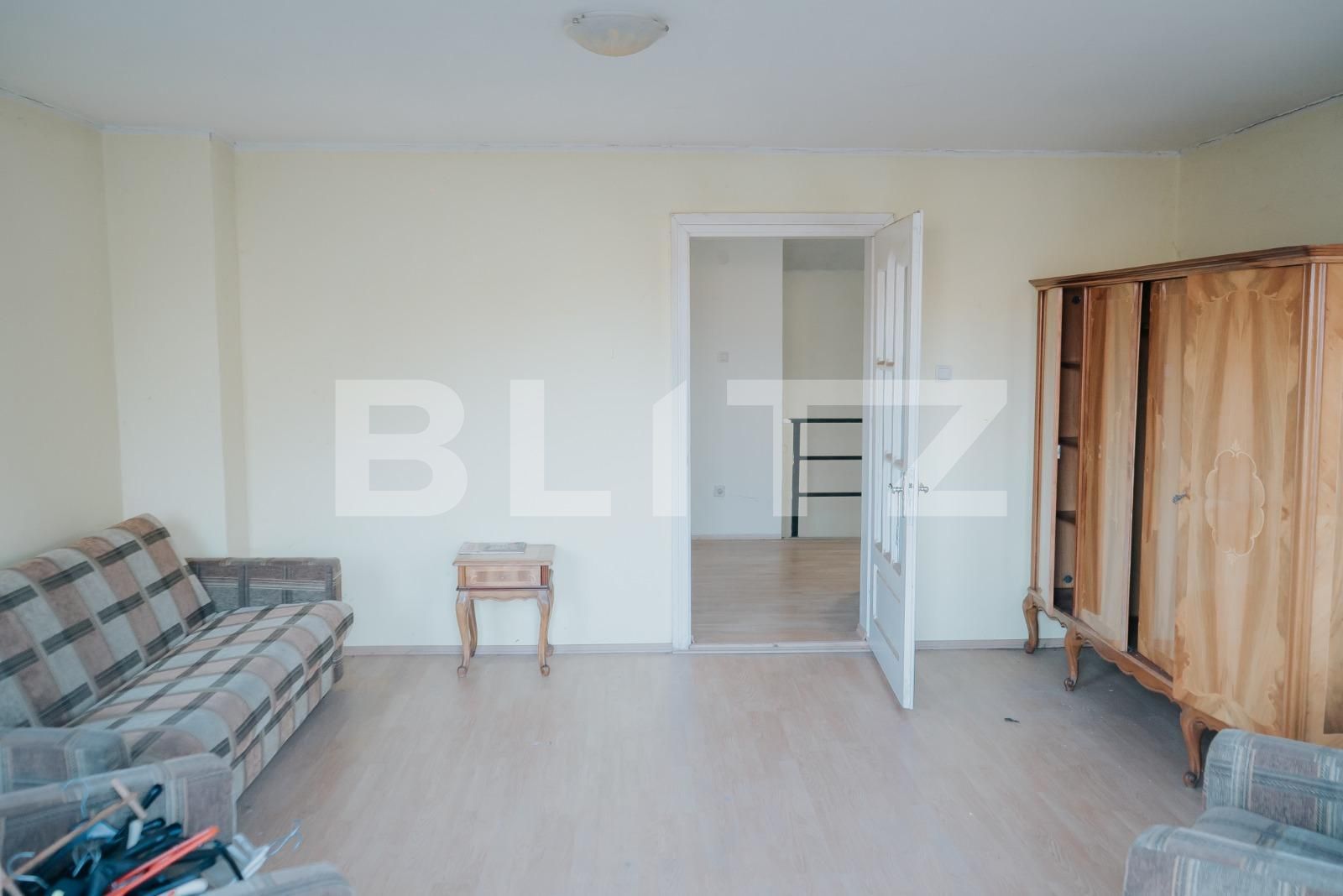 Casa de vânzare 5 camere Viișoara - 103440CV | BLITZ Bistriţa | Poza6